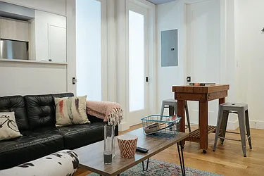 Rented by Nest Seekers International