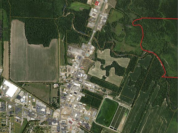 3rd image of 157 Chase Loop