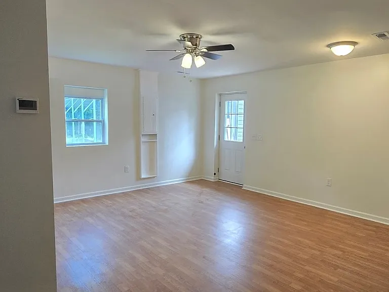 3169 Earhart Rd #B — Photo 17