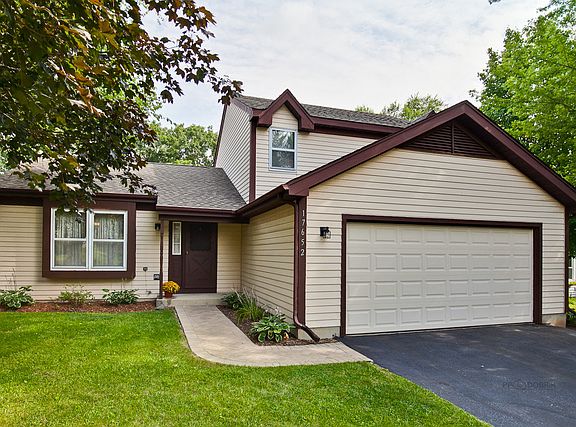2nd image of 17652 W Windslow Dr