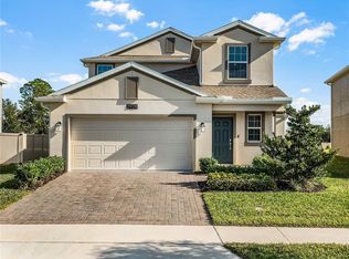 2928 Muller Oak Loop, Ocoee, FL 34761