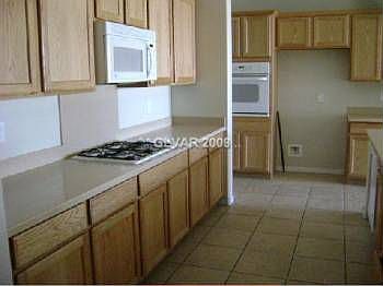 3rd image of 3317 Birdwatcher Ave