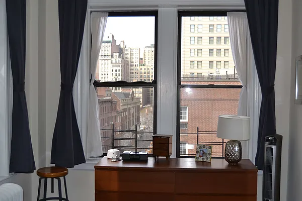 Rented by Matthew Delja, LREB | media 8