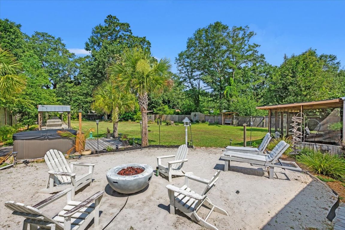 next background image