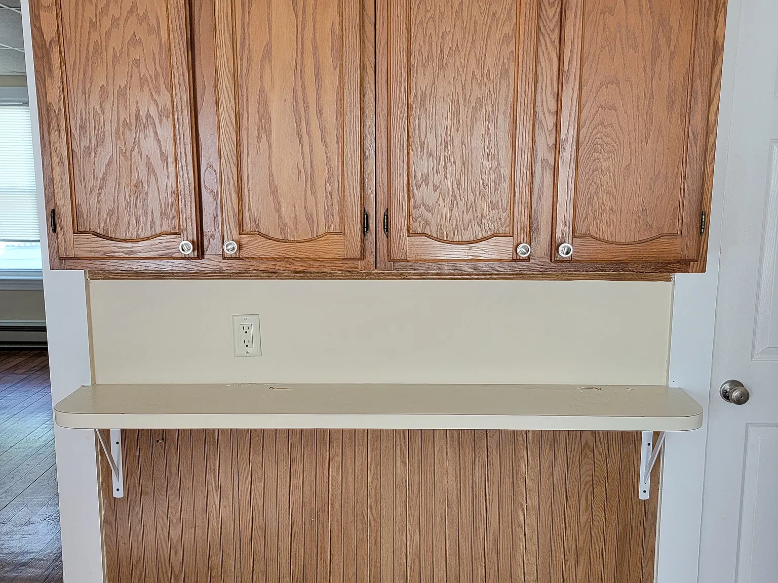 2 bed, 875 sqft, $2,095 — Photo 3