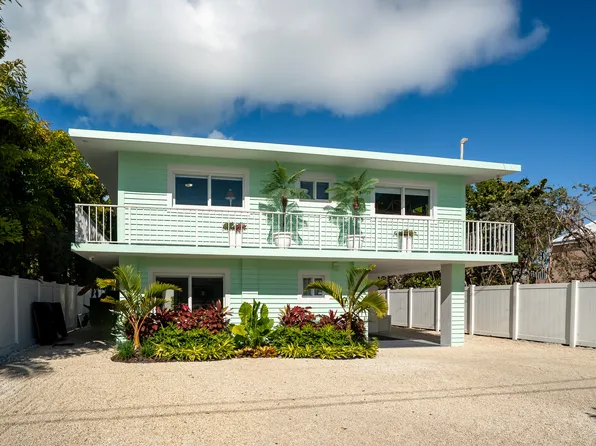 309 Woods Ave, Tavernier, FL 33070