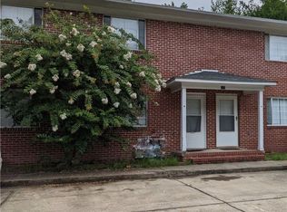 113 Vineland Dr APT B, Fayetteville, NC 28306