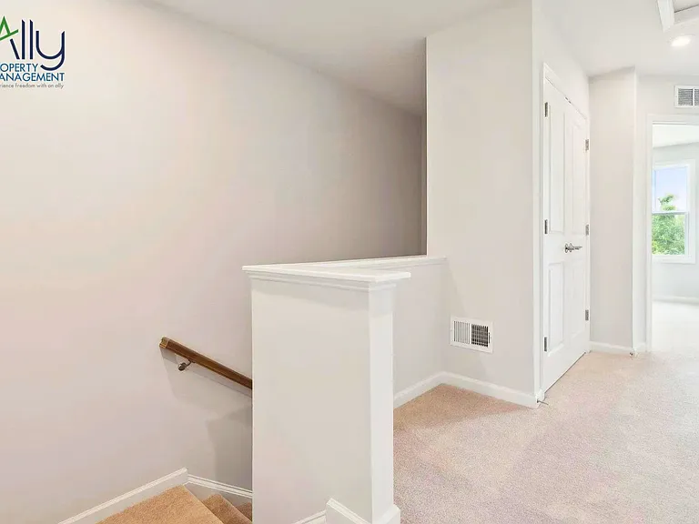 4959 Lexi Ln #1 — Photo 26