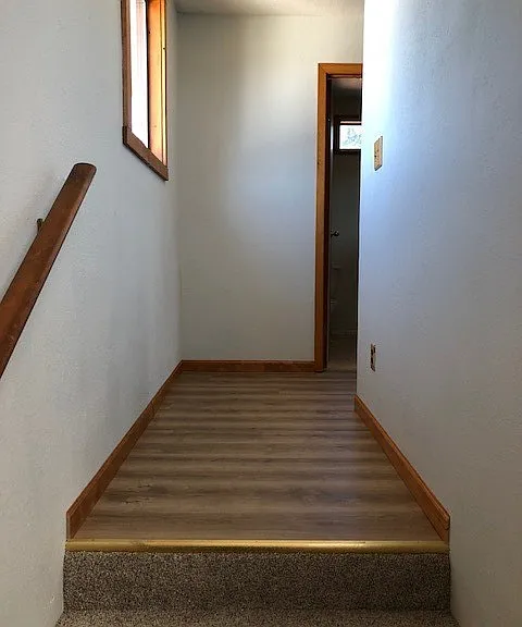 1510 Thompson Rd — Photo 24