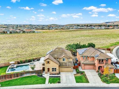 921 Lancaster Street, Vacaville, CA, 95687