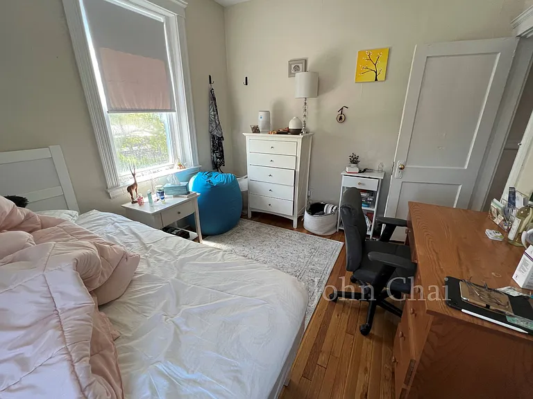 15 Egremont Rd #5 — Photo 5