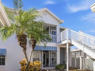 11531 SHIPWATCH DRIVE #1037, LARGO, FL 33774