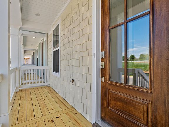 3rd image of 214 Lewes Avenue Lot #28