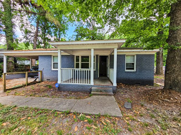354 Deloach Ave