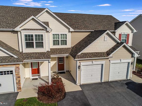 2nd image of 107 Caitlins Way #225