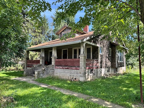 2nd image of 614 Oberlin Elyria Rd