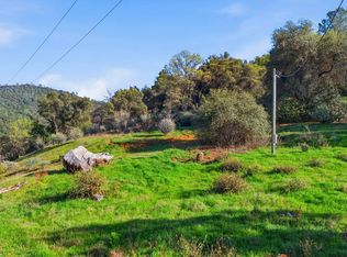 11676 Hemphill Ln, Sonora, CA 95370