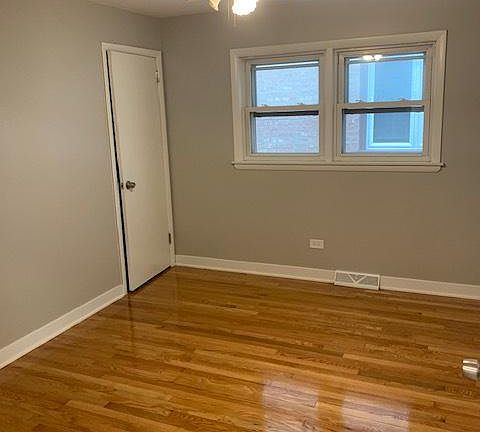 5th image of 6119 S Major Ave #1F