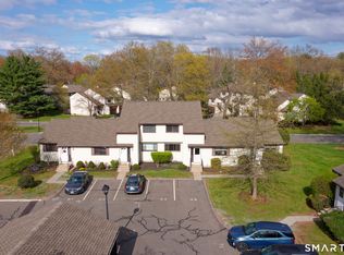 Oak Forest, Manchester, CT 06042