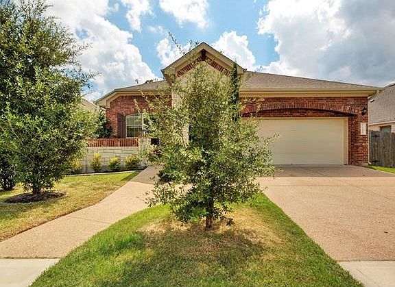 3rd image of 13408 Hymeadow Cir