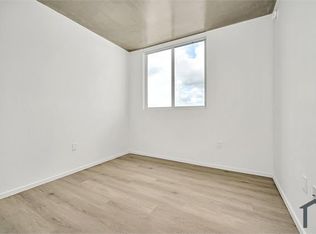 475 NE 125th St #705, Miami, FL 33161
