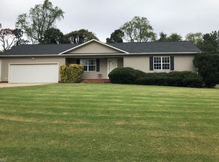 1713 Brittany Ridge Dr, Kernersville, NC 27284