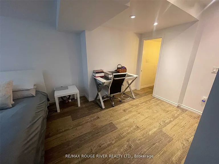 16 Lawrencetown St #BASEMENT — Photo 13