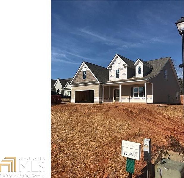 1st image of 5645 Wooded Valley Way #69