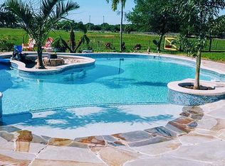 4606 Dunn Rd, Fort Pierce, FL 34981