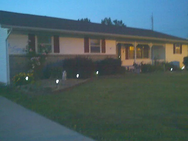 116 W 5th St photo 1