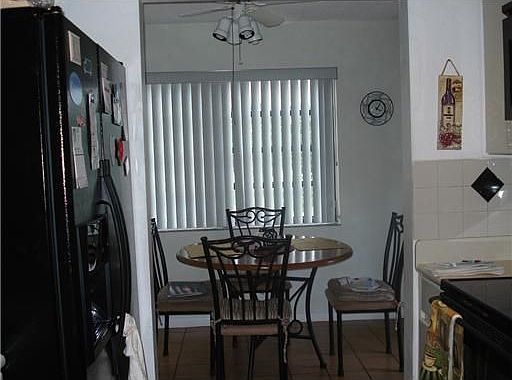 3rd image of 3485 Environ Blvd #C301