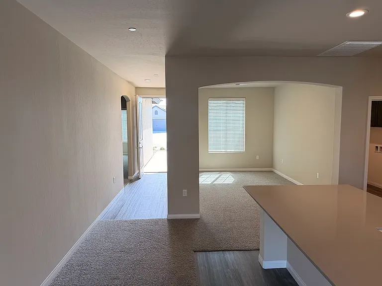 4614 Dry Port Way — Photo 5