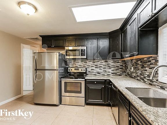5th image of 8122 E 3rd Ave