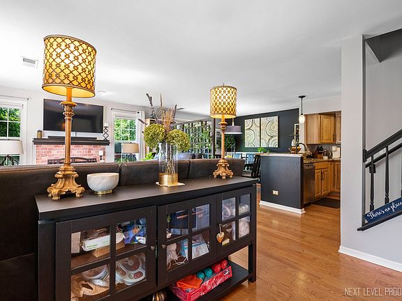 4th image of 1651 Thornfield Ct