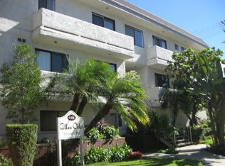 4416 Fulton Ave, Sherman Oaks, CA 91423