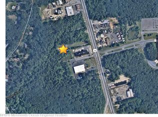 9 Us Highway 9, Howell, NJ 07731