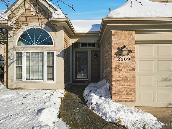 2nd image of 2369 Polo Park Dr