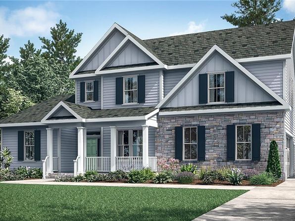 Knotts Island Real Estate Knotts Island Nc Homes For Sale Zillow