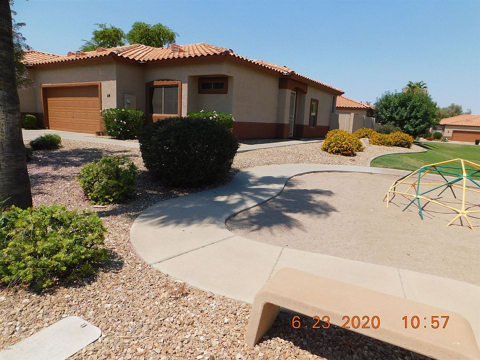 1st image of 6720 E Encanto St #44