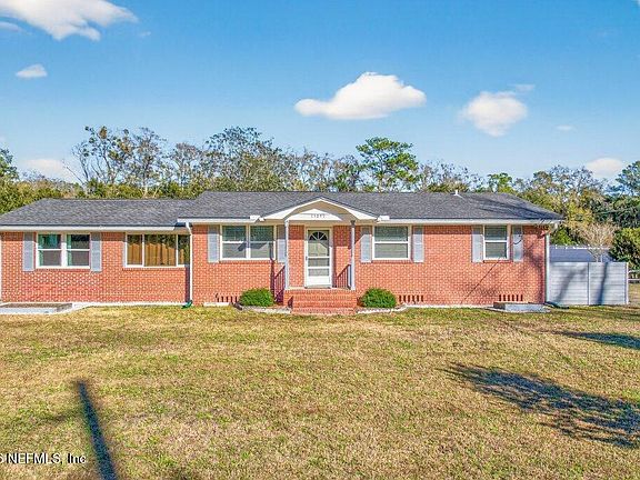 3rd image of 11049 OLD KINGS Road