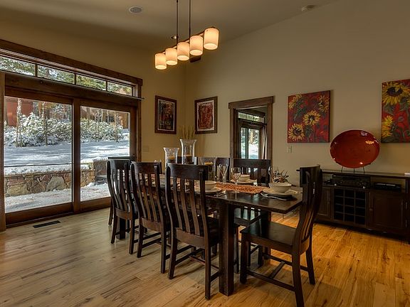 5th image of 4455 Huckleberry Ln