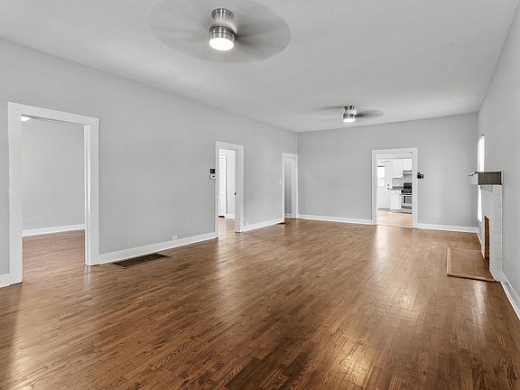 5th image of 1619 Marion Ave