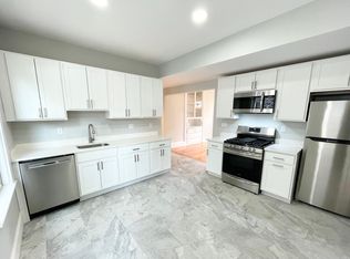 159 Boston St #1, Dorchester, MA 02125