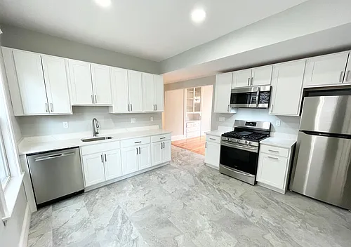 159 Boston St #1 Photo 1