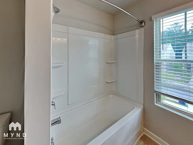 5018 Rapahoe Trl — Photo 18