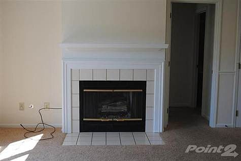 3rd image of 1004 Keeneland Ct
