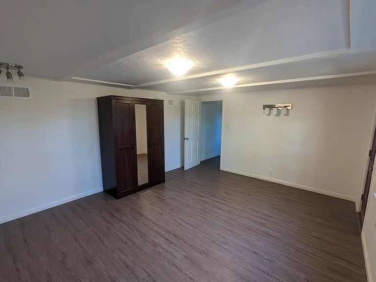 Panorama Dr — Photo 4
