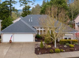 13711 SW Lauren Ln, Tigard, OR 97223