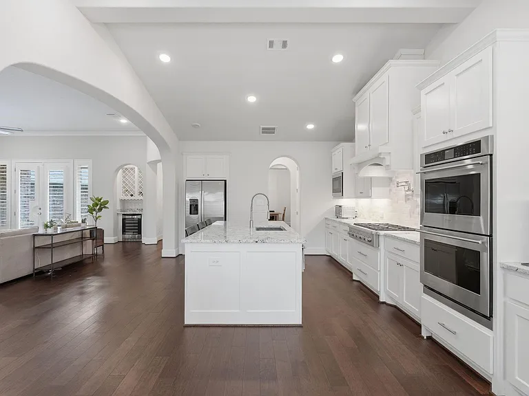 111 N Bimini Twist Cir — Photo 18