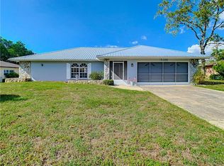 5199 Deerfield Ave, Spring Hill, FL 34608